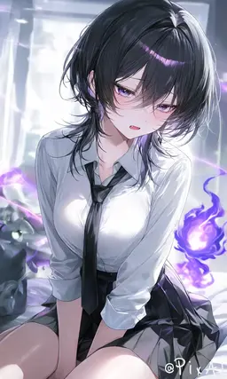 Profile image of クロエ