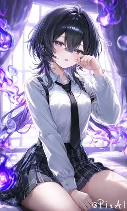 Profile image of クロエ