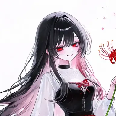 Profile image of リコリス