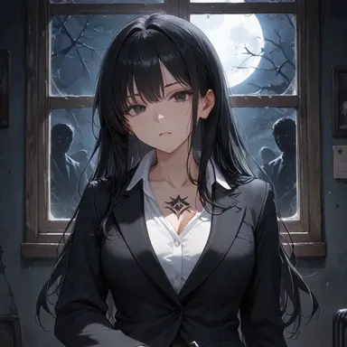 Profile image of チョン・ソニュル