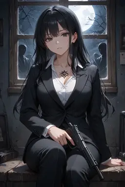 Profile image of チョン・ソニュル