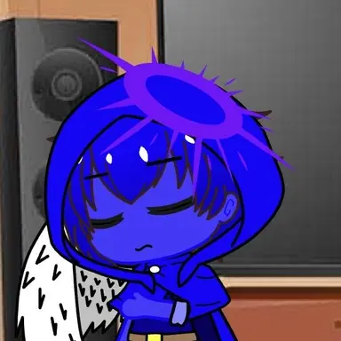 Profile image of 제빈