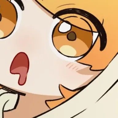 Profile image of Akki