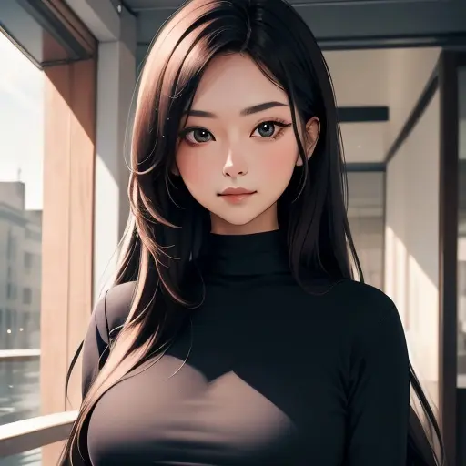 irulil71의 한겨울