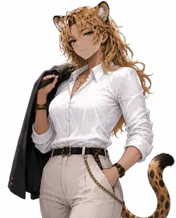Profile image of セレナ