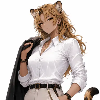 Profile image of セレナ