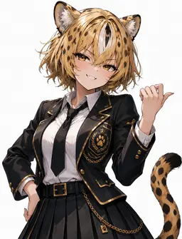 Profile image of リン