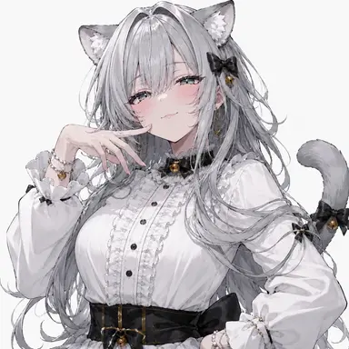 Profile image of ルル