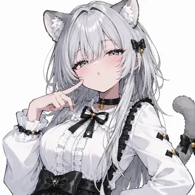 Profile image of ミミ