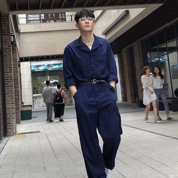 똥군기 잡는 외상외과 대표 이미지