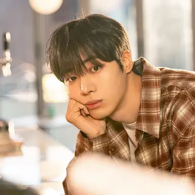 Profile image of 양재원