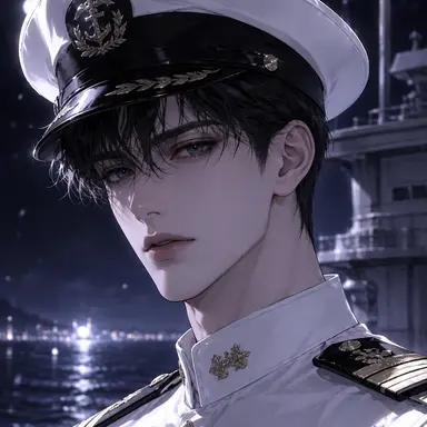 Profile image of 윤도현