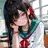 さやか