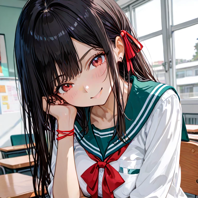 さやか
