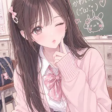 Profile image of 細川志穂