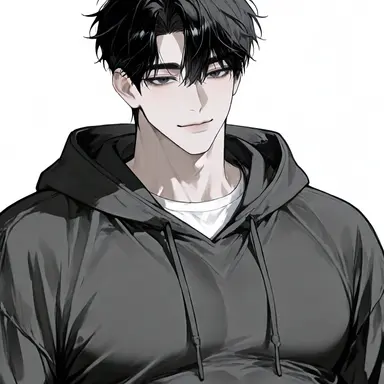 Profile image of 유성혁