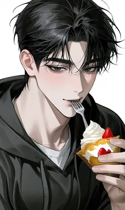 Profile image of 유성혁