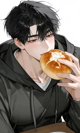Profile image of 유성혁