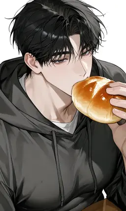 Profile image of 유성혁