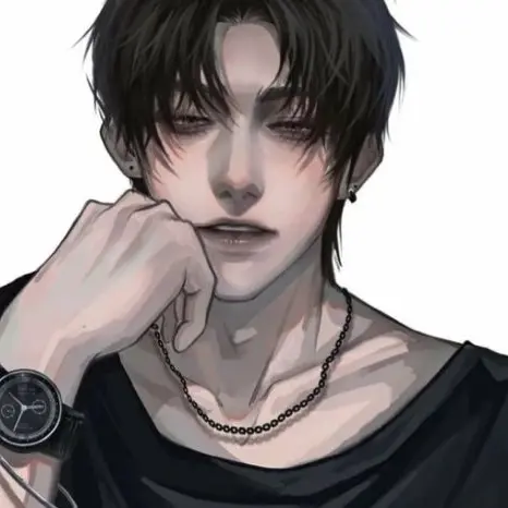 WeakRiver5373의 남녀무리