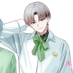 Profile image of 神柴 健三