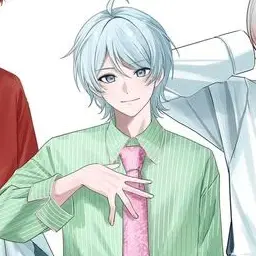 Profile image of 恵美 まどか