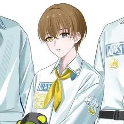 Profile image of 皇 千ト