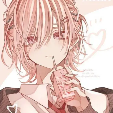 Profile image of 神崎 龍夜