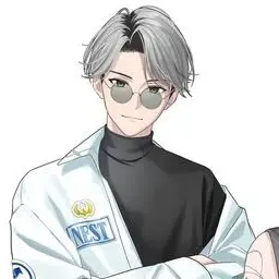 Profile image of 彼柳 杖道