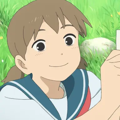 Profile image of サン