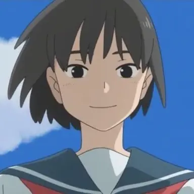 Profile image of マユ