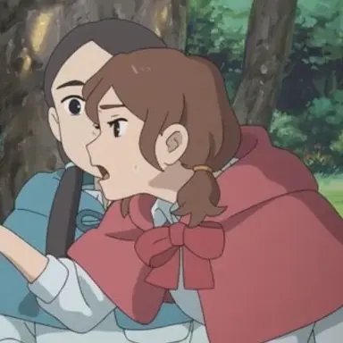 Profile image of タマキ