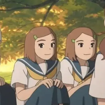 Profile image of ユリ