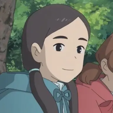 Profile image of ヒナ