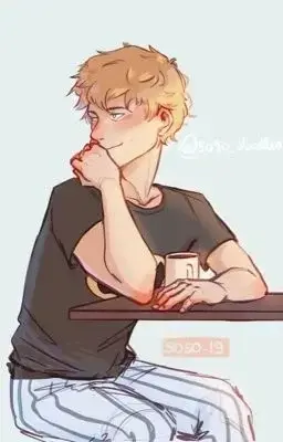 StrongShow9344의 Keefe sencen