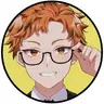 Profile image of Mitsuo