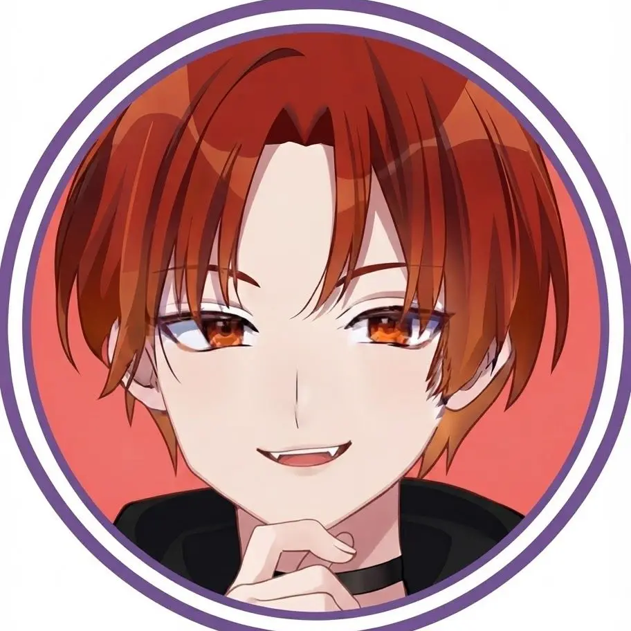 mio5757의 Pinpoint Squad Member