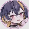 Profile image of Yuchibi