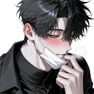 Profile image of 宇佐野