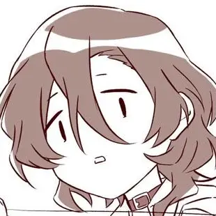 Profile image of 中原中也