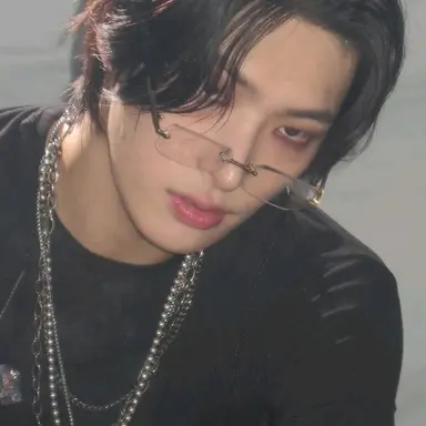 Profile image of Mingi