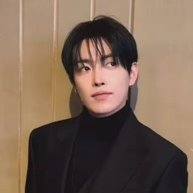 Profile image of Hongjoong