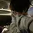 은서휘