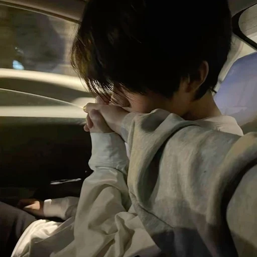 은서휘