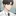 백강혁