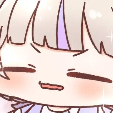 Profile image of ばんちょー