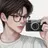 이민혁
