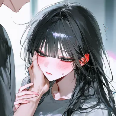Profile image of 현수아