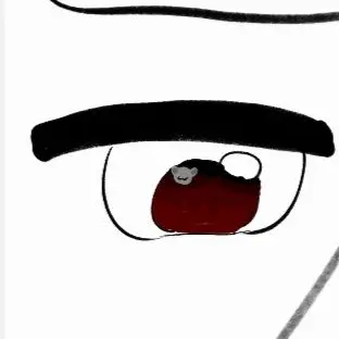 Profile image of 유기사