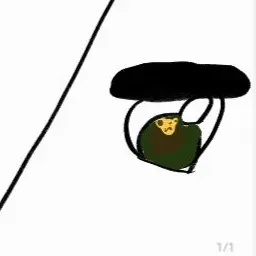 Profile image of 나여오